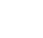 AlphaQ®