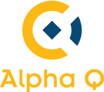 AlphaQ®