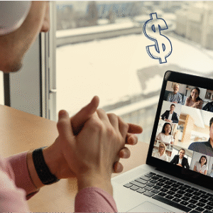 AQ Price Action I - Dịch cân kinh của Trading