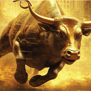 AQ Price Action II - Cú đấm ngàn cân​