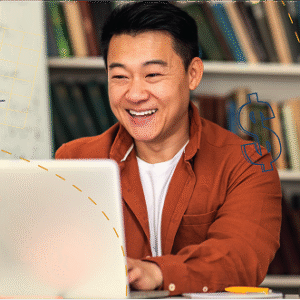 AQ Forex cơ bản - Hành trình chinh phục thị trường​